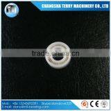 Long Spin Time R188 ZrO2 Full Ceramic Ball Bearing for Spinner thumbnail-1