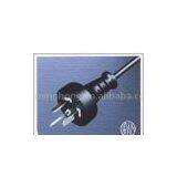 Sell Power Cord thumbnail-1