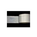 Sell Sterilized Flat Reel Pouches thumbnail-1