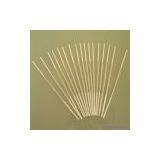 Sell EM Soft Tag thumbnail-1