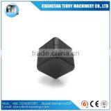 2017 New Plastic Magic Cube Spinner thumbnail-1