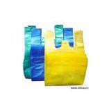 Sell Plastic Bags thumbnail-1