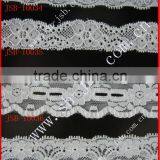 Crochet Stretch Lace thumbnail-1