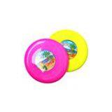 Frisbees thumbnail-1