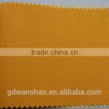 Dongguan Hardcover Packaging Printing Material Book Binding Cotton Textila Fabric Cloth thumbnail-4