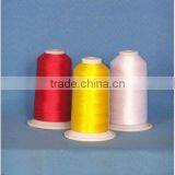 40s/2 Waterproof Thread, Sewing Thread thumbnail-1