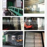 3D/6D/15D Black Recycled Polyester Staple Fiber for Non Woven With Low Price thumbnail-3