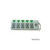 Sell Extension Socket thumbnail-1