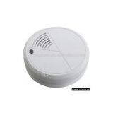 Smoke Alarm thumbnail-1