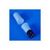 Recessed Magnetic Contact thumbnail-1