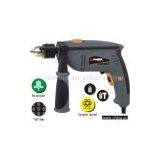 Impact Drill thumbnail-1