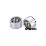 Electret Condenser Microphone14 thumbnail-1
