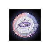 Sell Flashing Disk Coaster thumbnail-1