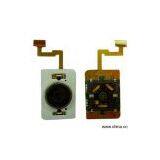 Sell Keypad Board for Nokia 7280 thumbnail-1