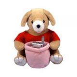 Sell Hands-Free Shaking and Talking Doll thumbnail-1