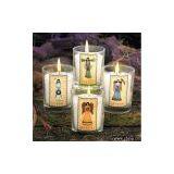 Votive Set thumbnail-1