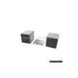 Sell 2.4G Transmitter Mini Speakers thumbnail-1