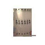 Sell Curtain thumbnail-1