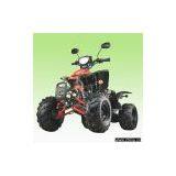 ATV CK110EC-2 With EEC & COC Approvals thumbnail-1