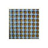 Sell Slip-Resistant Mat thumbnail-1