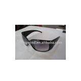 Sports Sunglasses of Stock Lots thumbnail-1