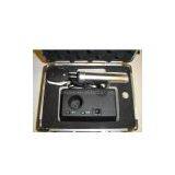 Sell Rechargeable Ophthalmoscope thumbnail-1