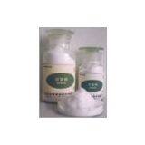 China (Mainland) Mannitol thumbnail-1