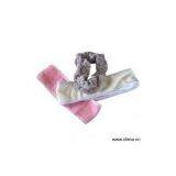 Sell Microfiber Sports Headband thumbnail-1