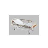 Hospital Bed(HFY902-3) thumbnail-1