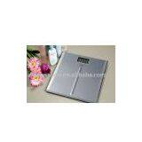 Christmas Gift Bathroom Scale thumbnail-1