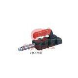 Toggle Clamp