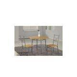 Dining Table Price D507 T118 thumbnail-1