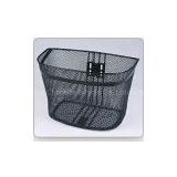 Chaosite Bicycle Basket CST-CK-12