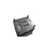 Plastic Moulding 5 thumbnail-1