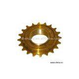 Sell Freewheel thumbnail-1