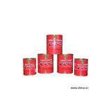 Sell Tomato Paste