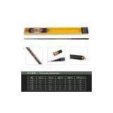 Fishing Rod , Pole Rod -JIXIFENG thumbnail-1