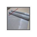 Stainless Steel 316 300mesh Printing Screen thumbnail-2