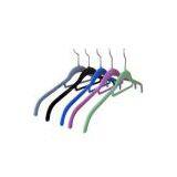 Magic Shirt Hangers (LD-F036) thumbnail-1