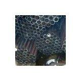 Sell Hydraulic Pressure Cylinder Pipes thumbnail-1