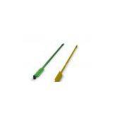 TSS-P Plastic Seal thumbnail-1