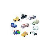 Sell PU Stress Toys thumbnail-1