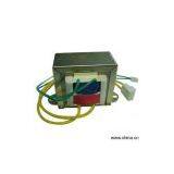 Sell EI Type Power Supply Transformer thumbnail-1