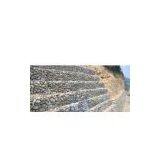 Gabion Wall thumbnail-1