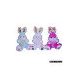 Sell Easter Bunnies thumbnail-1