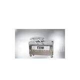 Double Cell Vacuum Packaging Machine thumbnail-1