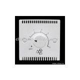 Dimmer Switch thumbnail-1