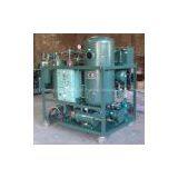 Turbine Oil Recovery thumbnail-1