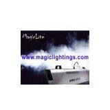 Sell 3000W Fog Machine With DMX512