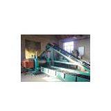 Rubber Cracker for Rubber Powder Line (XKP-450) thumbnail-1